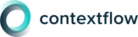 contextflow