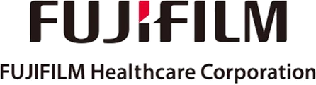 Fujifilm Healthcare