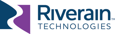 Riverain Technologies